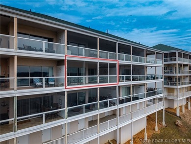 Enjoy easy lake living from this well-maintained, fully - photo 50
