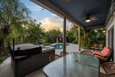 SIGNIFICANT PRICE IMPROVEMENT PRESENTS A RARE WATERFRONT - photo 50