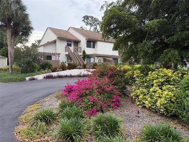Bring your imagination, your contractor, and your vision--and - photo 1