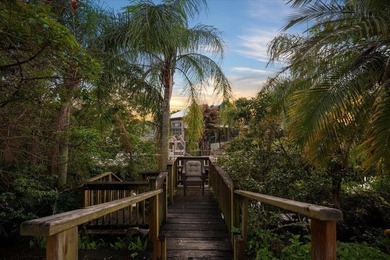 SIGNIFICANT PRICE IMPROVEMENT PRESENTS A RARE WATERFRONT - photo 51