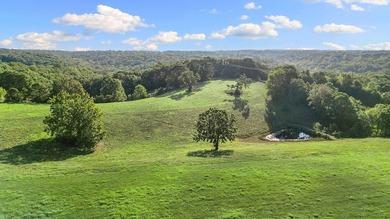 Discover 42 acres of prime, versatile land that offers the - photo 2