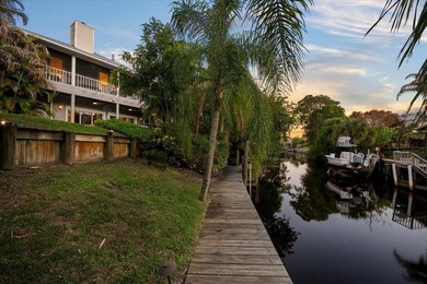 SIGNIFICANT PRICE IMPROVEMENT PRESENTS A RARE WATERFRONT - photo 52