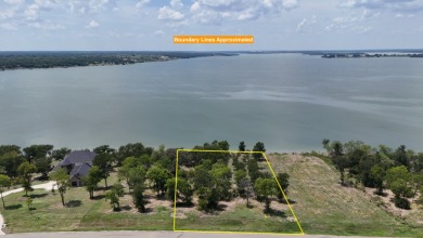 Beautiful hillside tract in Diamond Point - photo 7