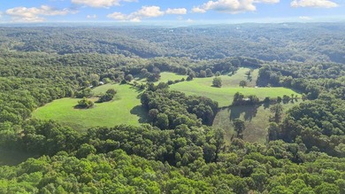 Discover 42 acres of prime, versatile land that offers the - photo 5
