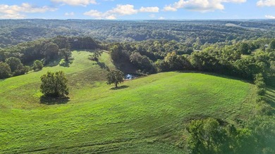 Discover 42 acres of prime, versatile land that offers the - photo 10