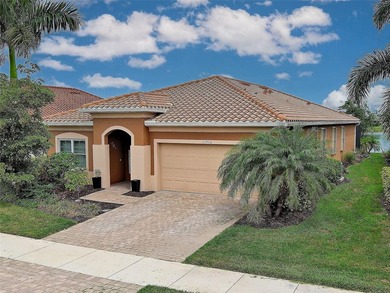 Under contract-accepting backup offers. Rarely available - photo 1