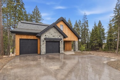 Move-In Ready Mountain Retreat! Nestled between Lake Cascade and - photo 2