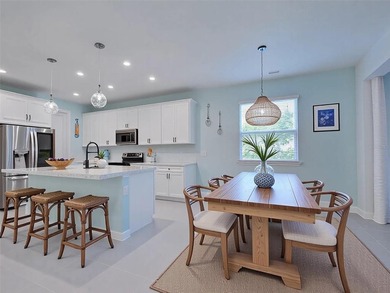 Under contract-accepting backup offers. Rarely available - photo 3