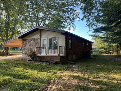 **Back on the Market and Motivated Sellers **Welcome to this - photo 3