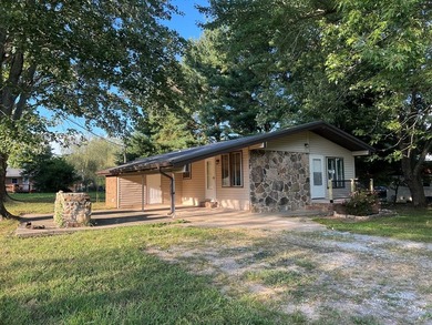 **Back on the Market and Motivated Sellers **Welcome to this - photo 4