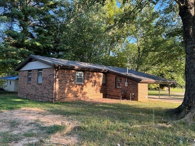 **Back on the Market and Motivated Sellers **Welcome to this - photo 5