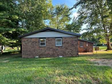 **Back on the Market and Motivated Sellers **Welcome to this - photo 6