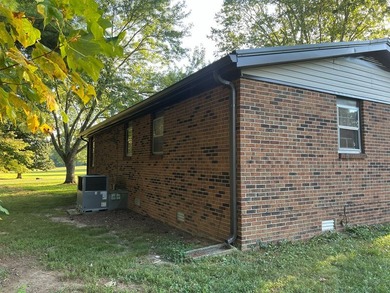 **Back on the Market and Motivated Sellers **Welcome to this - photo 7