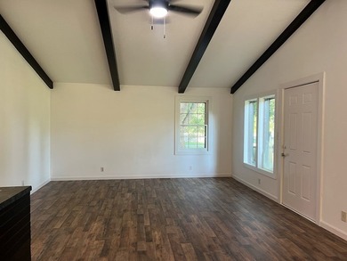 **Back on the Market and Motivated Sellers **Welcome to this - photo 8