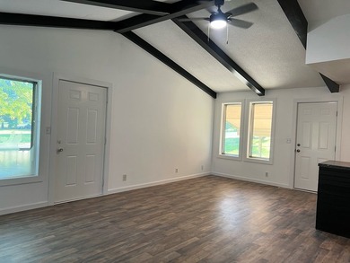 **Back on the Market and Motivated Sellers **Welcome to this - photo 9
