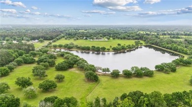 (private lake, pond, creek) Acreage For Sale in Covington Louisiana