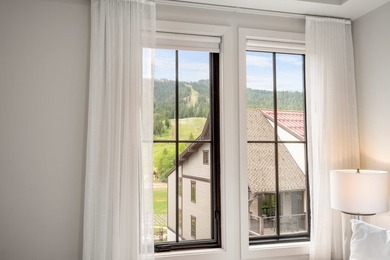 Experience the perfect blend of mountain adventure and refined - photo 4