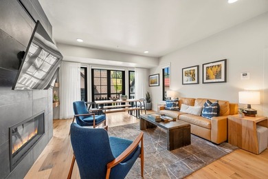 Experience the perfect blend of mountain adventure and refined - photo 6