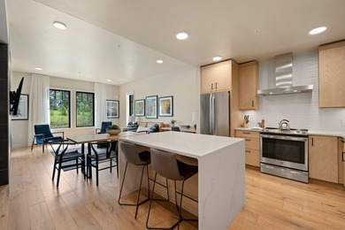 Experience the perfect blend of mountain adventure and refined - photo 3