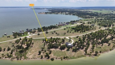 Beautiful hillside tract in Diamond Point - photo 8