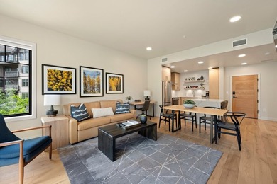 Experience the perfect blend of mountain adventure and refined - photo 4