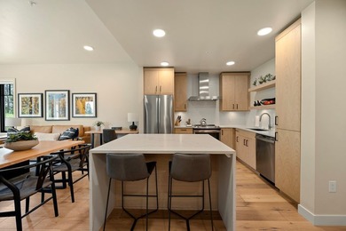 Experience the perfect blend of mountain adventure and refined - photo 6
