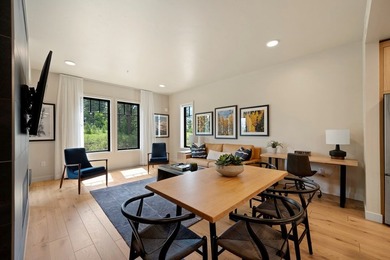 Experience the perfect blend of mountain adventure and refined - photo 8