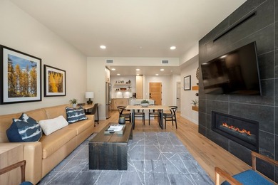 Experience the perfect blend of mountain adventure and refined - photo 9