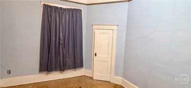 Fabulous Victorian style home with original hardwood flooring - photo 10