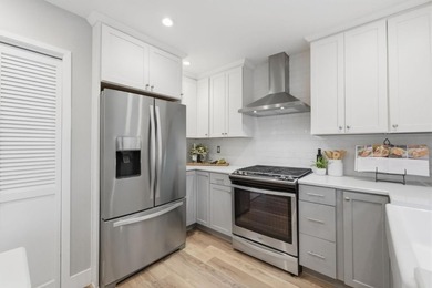 Located in San Jose, this spacious townhome style condo features - photo 11