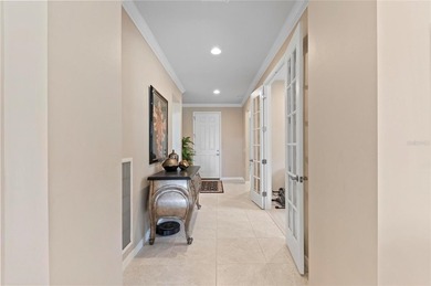 The highly desirable SUMMERWOOD model with an EXTENDED LANAI & - photo 3