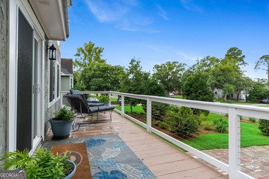 Coastal Oasis with breathtaking marsh views! Nestled on - photo 14