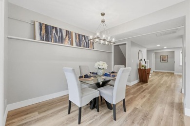 Located in San Jose, this spacious townhome style condo features - photo 16