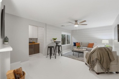Located in San Jose, this spacious townhome style condo features - photo 17