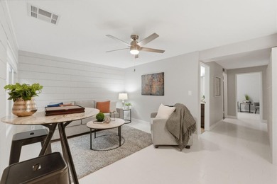Located in San Jose, this spacious townhome style condo features - photo 19