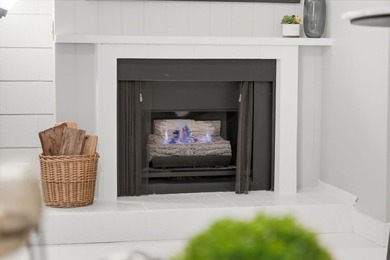 Located in San Jose, this spacious townhome style condo features - photo 20