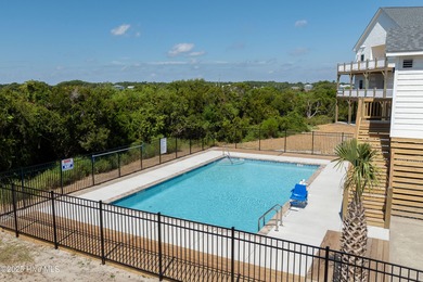 ISLAND LIVING AWAITS YOU! Experience breathtaking water views