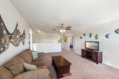Immaculate, well maintained stunning 5-Bedroom, 2.5 Bath Home - photo 23