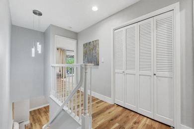 Located in San Jose, this spacious townhome style condo features - photo 23