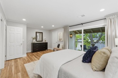 Located in San Jose, this spacious townhome style condo features - photo 24
