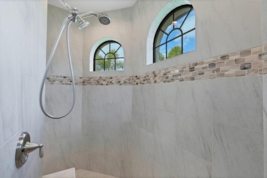 Stunning 2023 Waterfront Home with Direct Gulf Access - No - photo 25