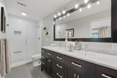 Located in San Jose, this spacious townhome style condo features - photo 26