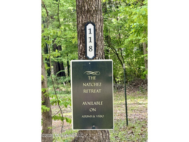 Natchez Retreat - Lakeside A-Frame Cabin 118 Turkey Creek Rd - photo 7