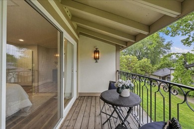 Located in San Jose, this spacious townhome style condo features - photo 27