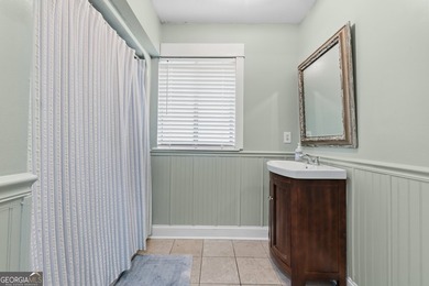 Coastal Oasis with breathtaking marsh views! Nestled on - photo 28