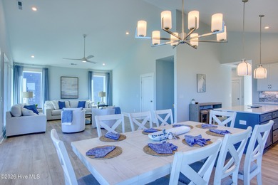 ISLAND LIVING AWAITS YOU! Experience breathtaking water views