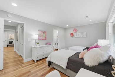 Located in San Jose, this spacious townhome style condo features - photo 28