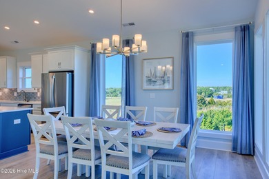 ISLAND LIVING AWAITS YOU! Experience breathtaking water views