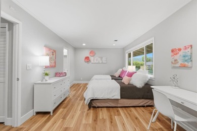 Located in San Jose, this spacious townhome style condo features - photo 29