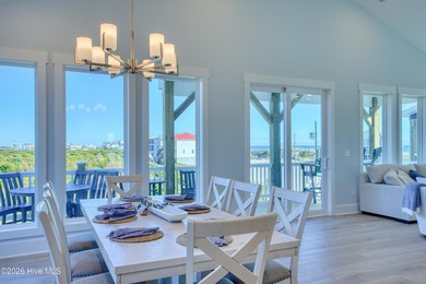 ISLAND LIVING AWAITS YOU! Experience breathtaking water views